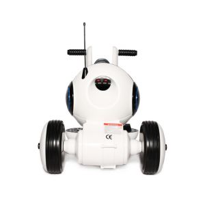 Детский электромотоцикл HL300 6V - HL300
