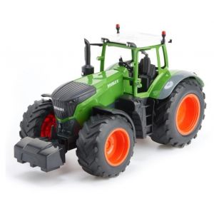 Радиоуправляемый сельскохозяйственный трактор RC Car масштаб 1:16 - E351-003