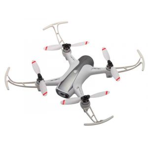 Радиоуправляемый квадрокоптер Syma W1 RTF 2.4G - W1