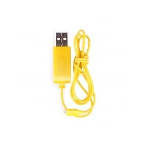USB кабель для зарядки вертолетов Syma 