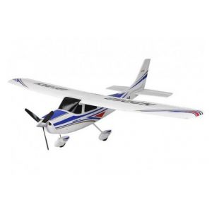 Самолет Cessna Brushless на р/у Art-Tech 21016