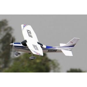 Самолет Cessna Brushless на р/у Art-Tech 21016