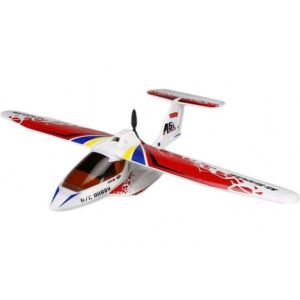 Гидросамолет A5 Seaplane EPO на р/у Art-Tech 21421