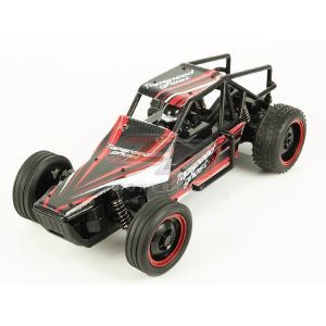Р/У Багги Ghost Top Speed YED 2WD RTR масштаб 1:10 2.4G - YED1701