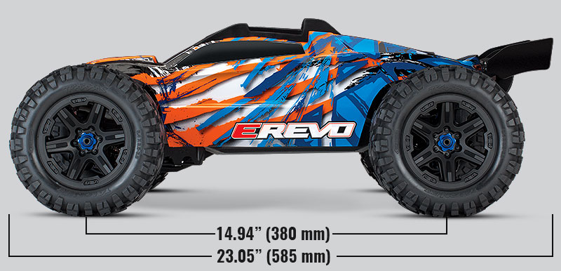 http://rc6.ru/images/upload/erevo-specs-side.jpg http://rc6.ru/images/upload/erevo-specs-side.jpg